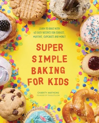 booksnthingswarehouse-21541015