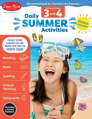 booksnthingswarehouse-21550782