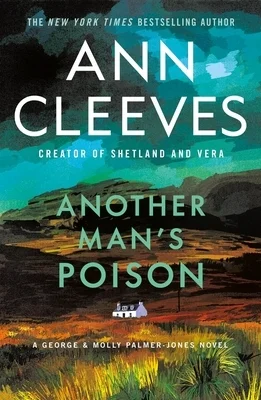 booksnthingswarehouse-21561003