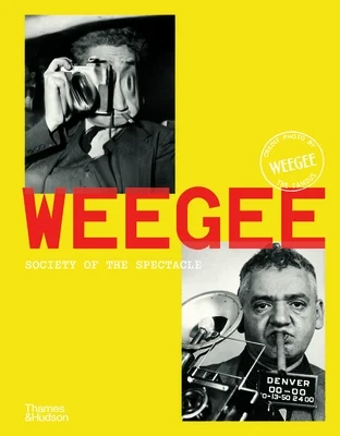 booksnthingswarehouse-21561729