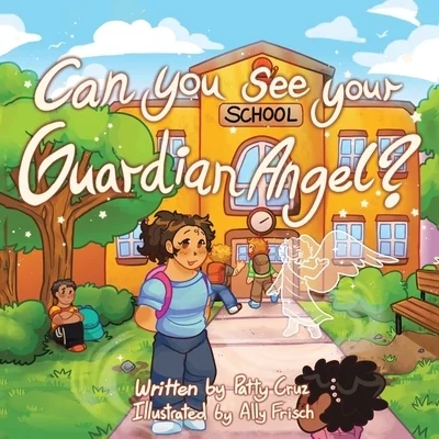 booksnthingswarehouse-21562650
