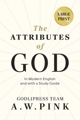 booksnthingswarehouse-21565161