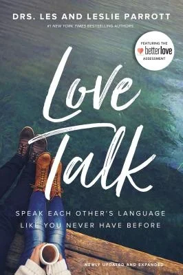 booksnthingswarehouse-21565376