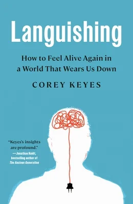 booksnthingswarehouse-21567205