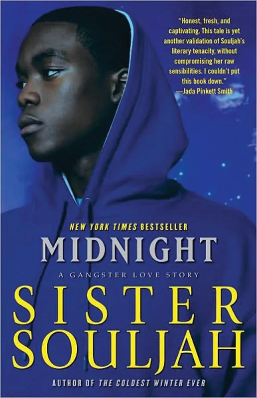 booksnthingswarehouse-21568712