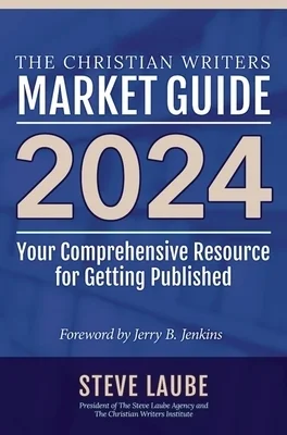 booksnthingswarehouse-21570061