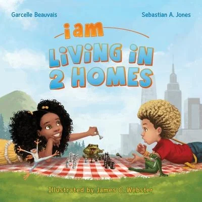 booksnthingswarehouse-21571069