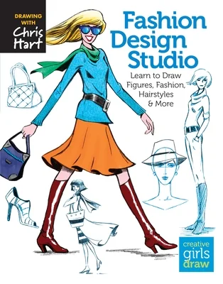 booksnthingswarehouse-21571091