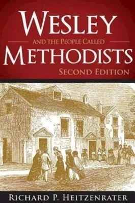booksnthingswarehouse-21573116