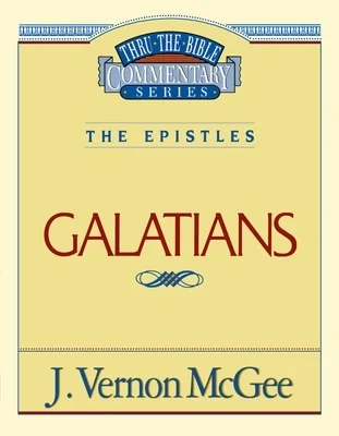 booksnthingswarehouse-21574830