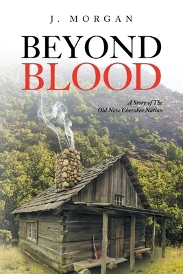 booksnthingswarehouse-21577580