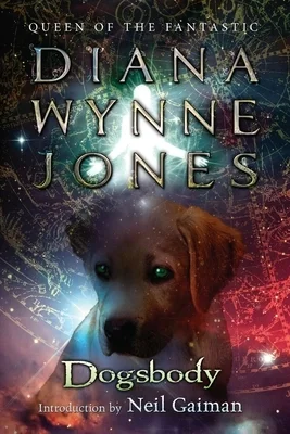 booksnthingswarehouse-21577989