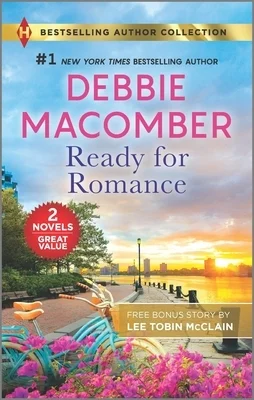 booksnthingswarehouse-21578271