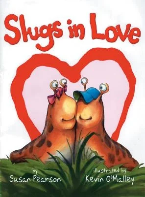 booksnthingswarehouse-21582531