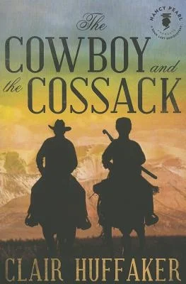 booksnthingswarehouse-21583616