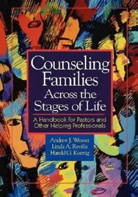 booksnthingswarehouse-21584338