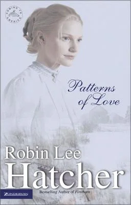 booksnthingswarehouse-21584745