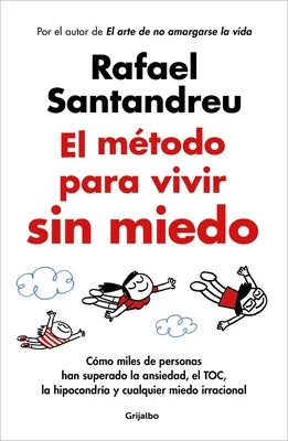 booksnthingswarehouse-21586721