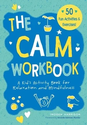 booksnthingswarehouse-21588386