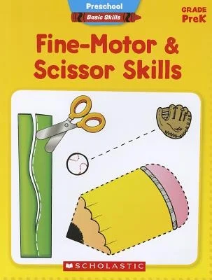 booksnthingswarehouse-21588631