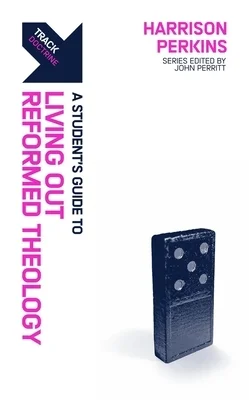 booksnthingswarehouse-21589699