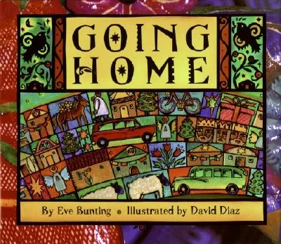 booksnthingswarehouse-21594756