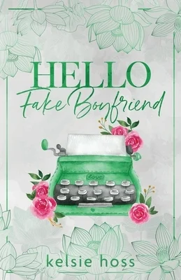 booksnthingswarehouse-21596577