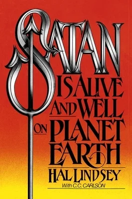 booksnthingswarehouse-21596613