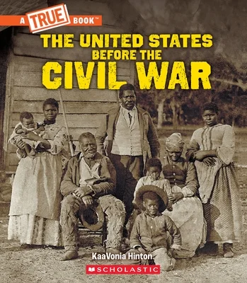 booksnthingswarehouse-21602397