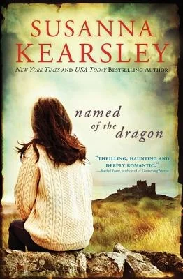 booksnthingswarehouse-21603102