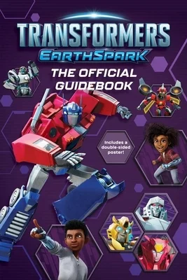 booksnthingswarehouse-21603285