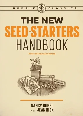 booksnthingswarehouse-21603834
