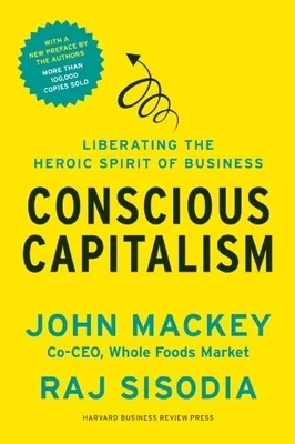 booksnthingswarehouse-21604375