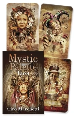 booksnthingswarehouse-21604647