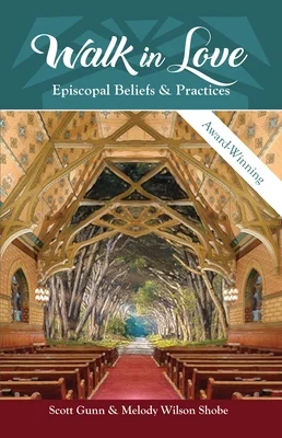 booksnthingswarehouse-21607777