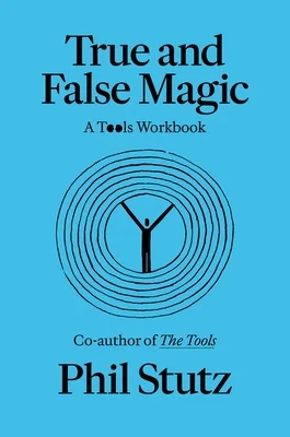 booksnthingswarehouse-21608814