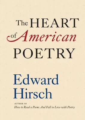 booksnthingswarehouse-21610133