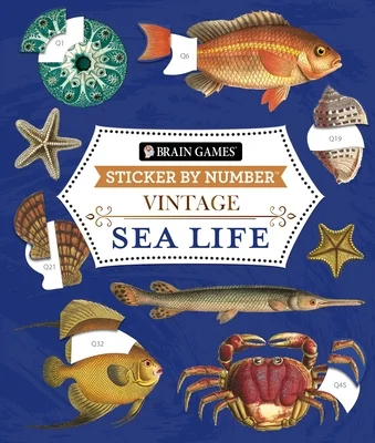 booksnthingswarehouse-21610486