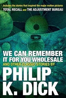 booksnthingswarehouse-21613797