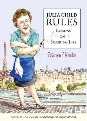 booksnthingswarehouse-21614169