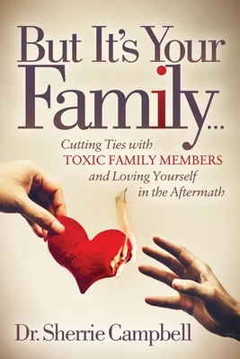 booksnthingswarehouse-21616984