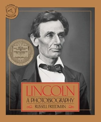 booksnthingswarehouse-21618831