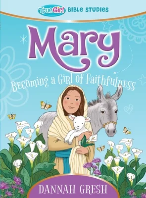 booksnthingswarehouse-21621810