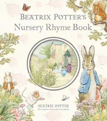 booksnthingswarehouse-21622938