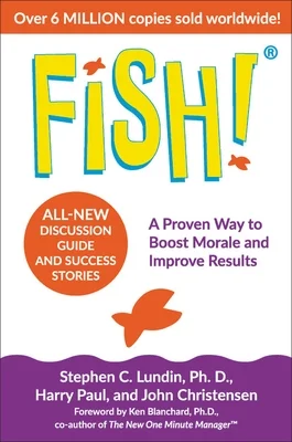 booksnthingswarehouse-21623004