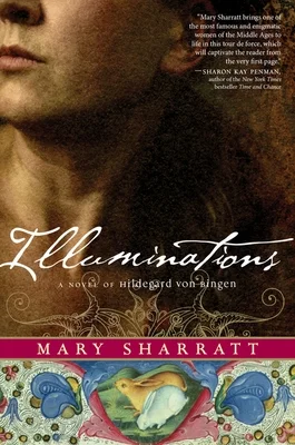 booksnthingswarehouse-21623135