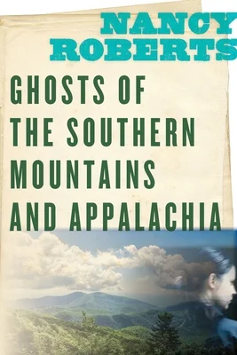 booksnthingswarehouse-21623907
