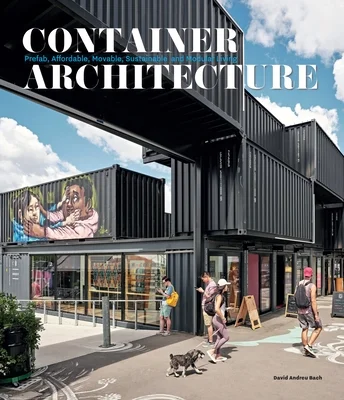 booksnthingswarehouse-21627579