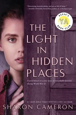 booksnthingswarehouse-21629357