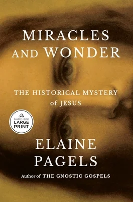 booksnthingswarehouse-21632871